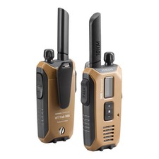 Talkie Walkie WT900 WP X2