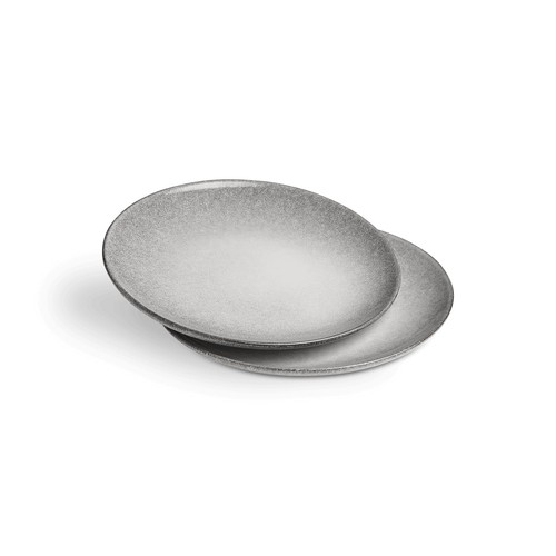Springlane vaisselle service - springlane, vaisselle,