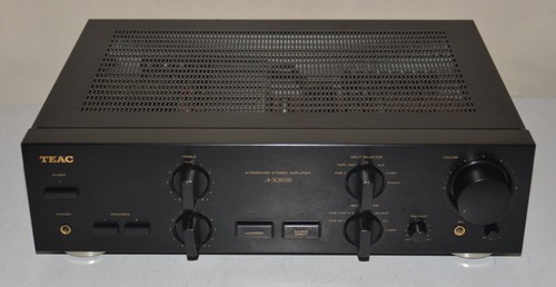 Rare preproduction 220v - preproduction,