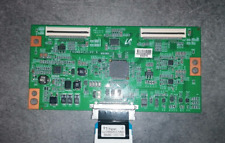 T-CON TCON TV SAMSUNG LE32C530F1W F60MB4C2LV0.6 LJ94-03256H