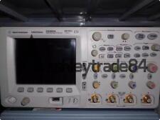 1PCS Used Agilent 4-Channel