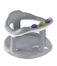 THERMOBABY ANNEAU DE
