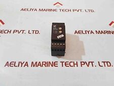 Minuteur Électronique