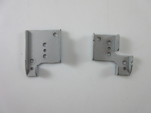 Soportes charnieres toshiba - soportes,