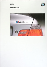EF5537 Brochure Catalogue