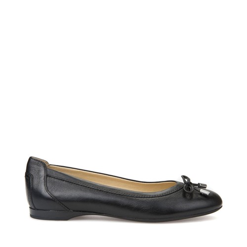 Geox chaussures femmes - geox,