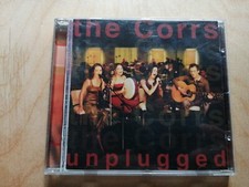 CD -THE CORRS-