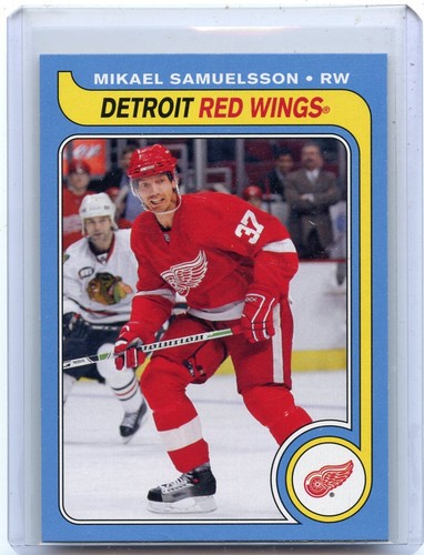 1979 topps style - topps,