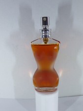 Miniature Classique eau de