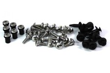 Pour honda cbr 600 2007 - pour,