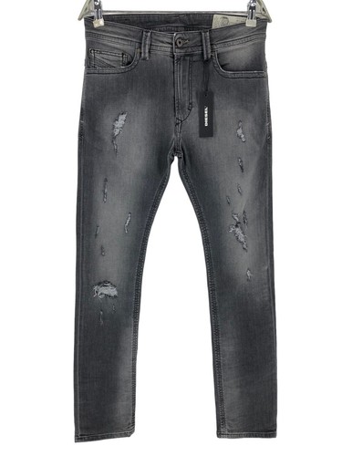 Diesel thavar 0673p - thavar,