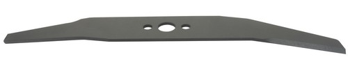 Lame pour tondeuse compatible - pour,