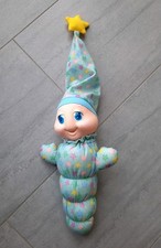 Luxiole / Luciole Playskool