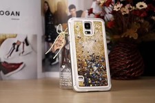 COQUE SAMSUNG GALAXY S5 -