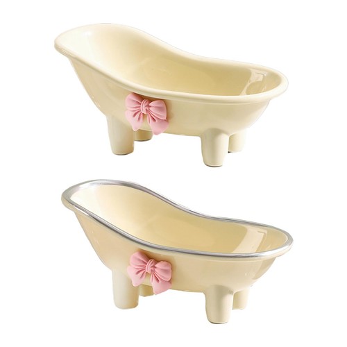 Porte savon organisateur - porte-savon,