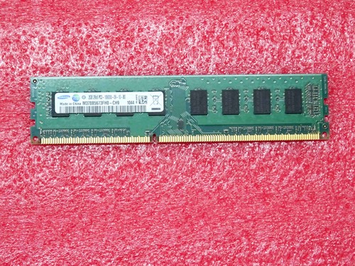 Barette 2go ram ddr3 - barette,