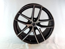 95B601025EJ Roue en Alliage 20