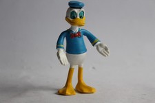 Figurine Walt Disney Donald