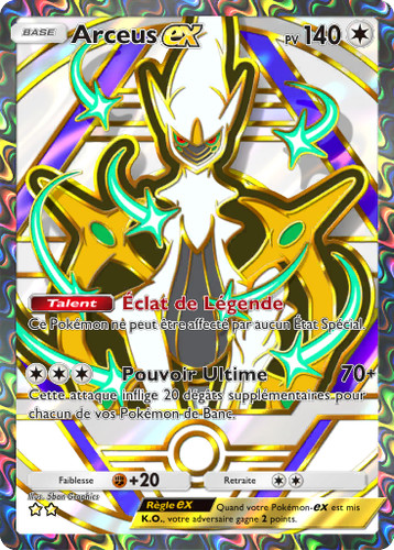 Pokemon tcg pocket - tcg, –