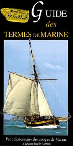 Guide des termes - termes, de