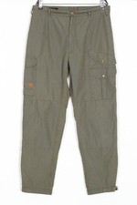 Pantalon vintage FJALLRAVEN
