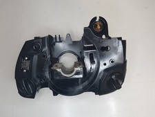 carter moteur de tronçonneuse