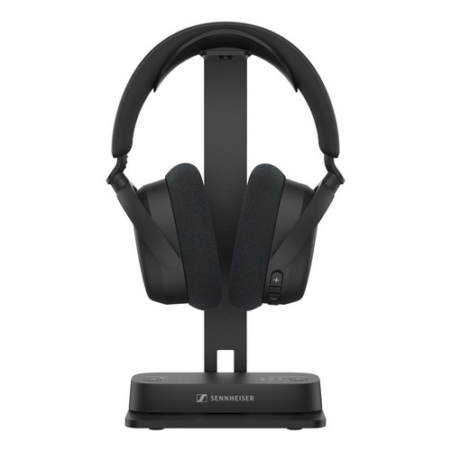 Sennheiser 275 tv - rs,