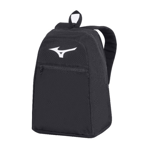 Mizuno sac dos basique - mizuno,