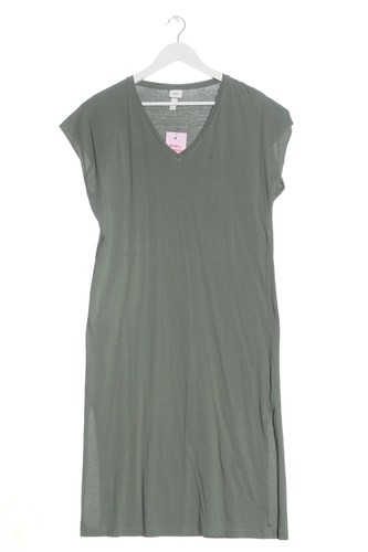 Robe été dames - d’été,