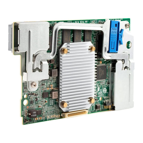 877972 001 smart array - hp, 877972-001