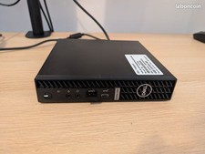 DELL Optiplex 7000 micro