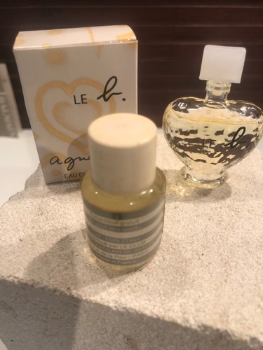 Miniatures parfum de - parfum,