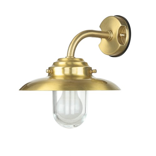 Maritime extérieur lampe ip64 - maritime,