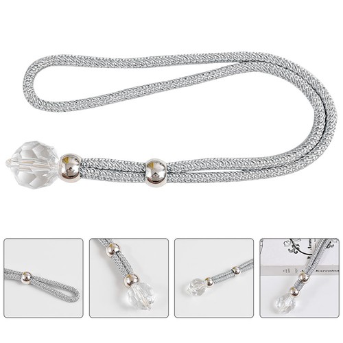Embrasse metal pour - embrasse,