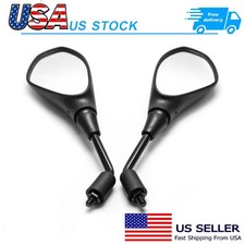 Rear view mirror for - for, honda