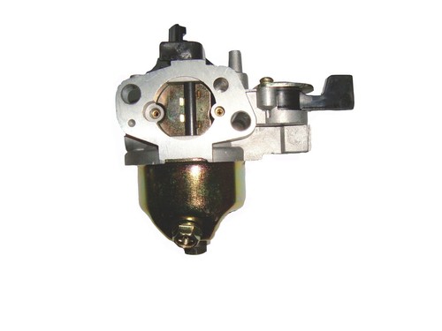 Carburateur moteur honda - carburateur, gx200