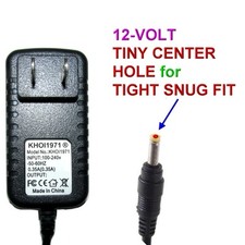 Wall adapter power for - ac,