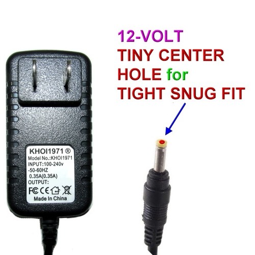 Wall adapter power for - wall,