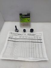 Ensemble De Punchs À Enfoncer