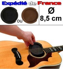 Airlock Obturateur Pour Rosace