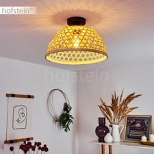 Plafonnier Lustre Lampe de