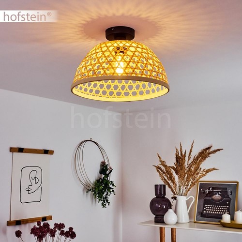 Plafonnier lustre lampe - plafonnier,