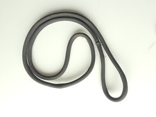 FOUR FAR FMP7520NS JOINT MOUFLE TOUR DE PORTE