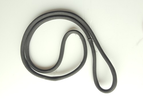 Four far fmp7520ns joint - fmp7520ns,
