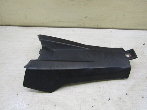 Cache batterie mbk nitro naked - mbk,