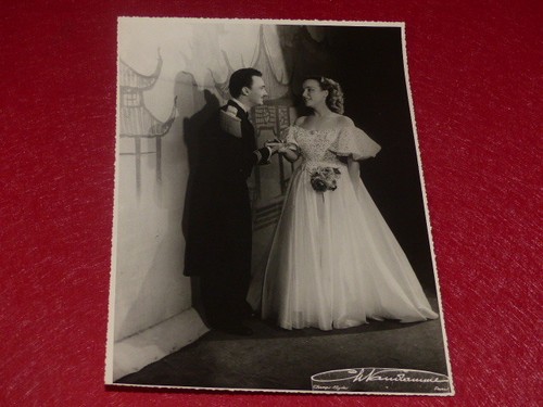 Fonds germaine roger vintage - germaine,