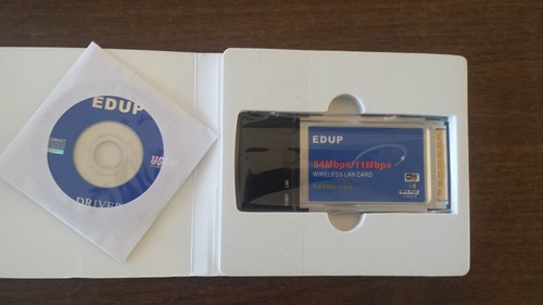 Wireless ieee 802 11g lan - ieee,