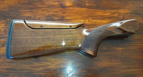 Perazzi mx8 sc3 - perazzi,