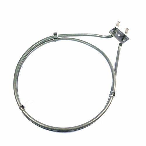 élément ventilateur de - Élément,