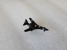 Galoob Micro Machines avion